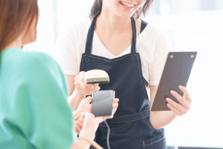 月額料金以上のお得なクーポン